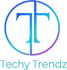 Techy Trendz