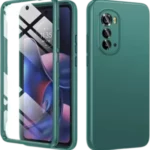 Cases & Covers